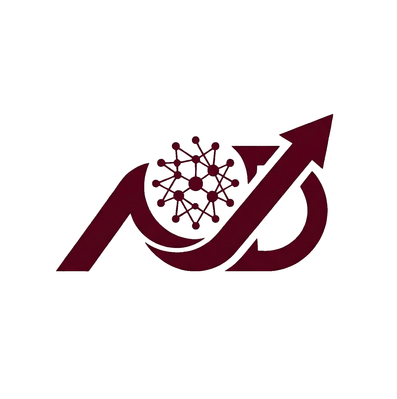 マネーデザインAI